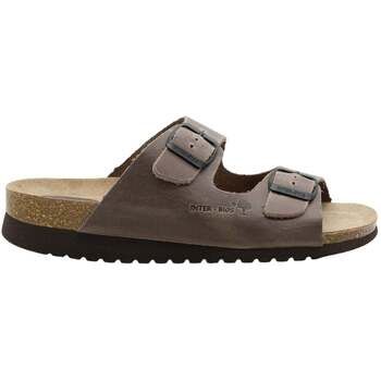Interbios Sandalias SANDALIAS para mujer
