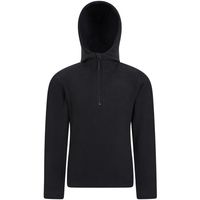 mountain warehouse jersey camber ii para nino