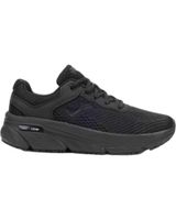 de joma atenea 2521 varios colores