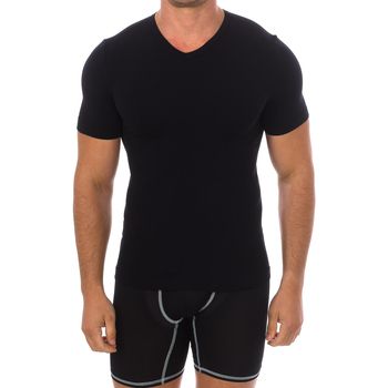 Intimidea Boxer 200023 para hombre
