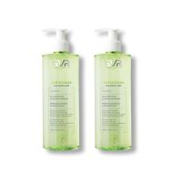 sebiaclear sleeve 2x eau micellaire 400ml