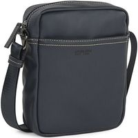 jaslen bandolera gloucester para hombre