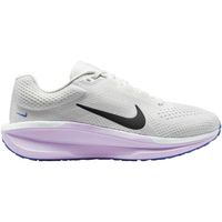 nike deportivas moda air winflo 11 para mujer