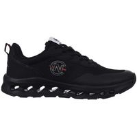 nautica deportivas moda ayden para hombre