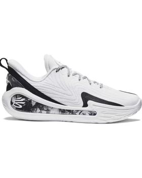 de UNDER ARMOUR 3027632-100 NEW