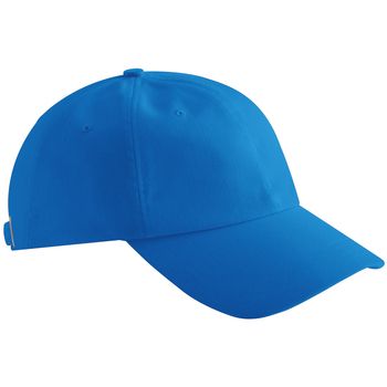 Beechfield Gorra RW11227 para hombre