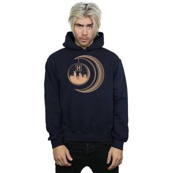 Harry Potter Jersey Hogwarts para hombre