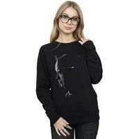 marvel jersey avengers endgame avenge the fallen para mujer
