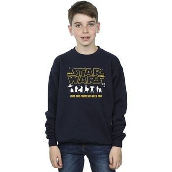 Disney Jersey Force para niño