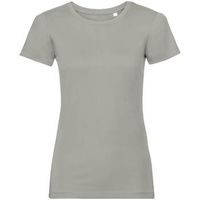 russell camiseta r108f para mujer