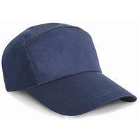 result gorra bc955 para hombre