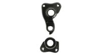 patilla de cambio massi para cuadro massi pro boost 29   2020