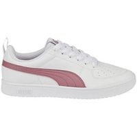 puma zapatillas rickie para mujer