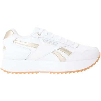 Reebok Sport Deportivas Moda Glide Ripple para mujer