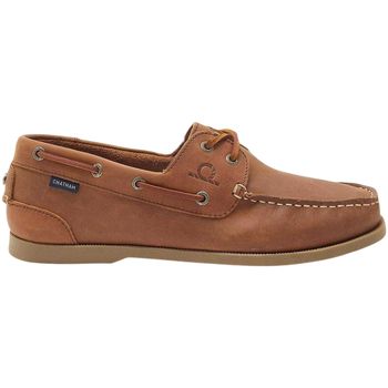 Chatham Náuticos GT34920 para hombre