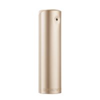 emporio armani she eau de parfum