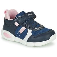 geox zapatillas b pillow para nino