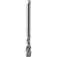 grifo m20 din-376c r40 6h hsse 800