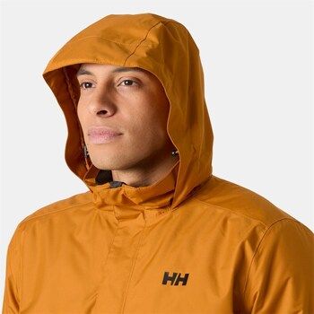 Helly Hansen Cazadora Bubliner Insulated para hombre