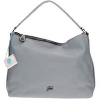 gabs bolso - para mujer