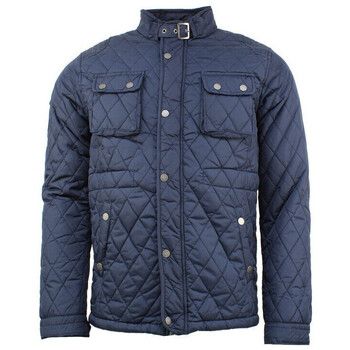 Harry Kayn Abrigo Blouson garçon ECUILTO para niño