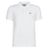 levis polo levis hm polo para hombre
