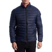 us polo assn polar 64986 para hombre