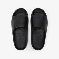 sun68 sandalias x36112 para hombre