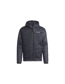 Chaqueta de Montaña adidas Multi Ins Hdj Hombre