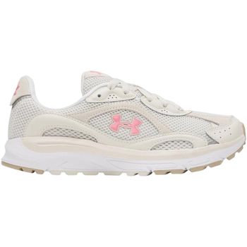 Under Armour Deportivas Moda Performance Tech para mujer
