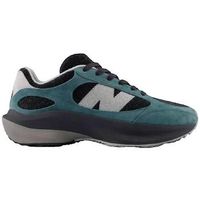 new balance zapatillas baskets basses new balance wrpd runner para mujer