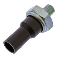 sensor de presion de aceite mv agusta brutale 800