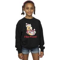 disney jersey presents para nina