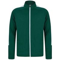 finden  hales chaqueta deporte lv871 para hombre
