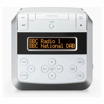 Roberts SOUND48W