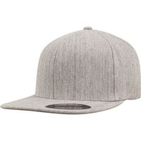 flexfit gorra sm rw7709 para mujer