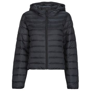 Only Abrigo de plumas ONLTAHIA LW QUILTED HOOD para mujer