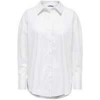 jdy camisa mios para mujer