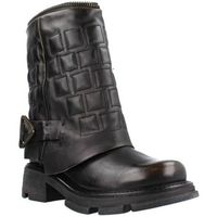 airstep  as98 botas a94216 para mujer