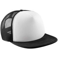 beechfield gorra pc6924 para nina