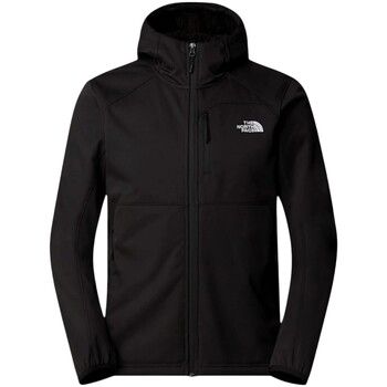 The North Face Chaqueta deporte NF0A3YFP para hombre