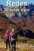 parque natural de redes 30 rutas a pie