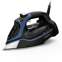 plancha rowenta dw9411 3000w steamforce