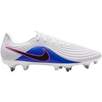 nike zapatillas de futbol tiempo maestro academy para hombre