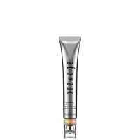 elizabeth arden prevage 20 anti-aging eye serum 20ml