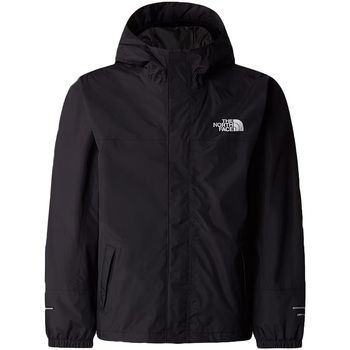 The North Face Chaqueta - para niño
