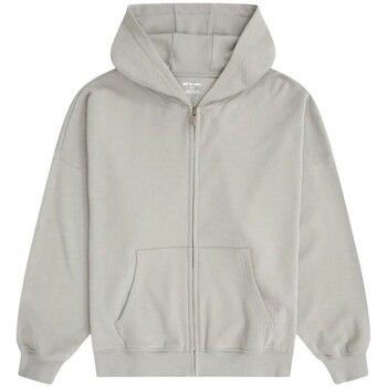 Animal Chaqueta deporte Idol para mujer