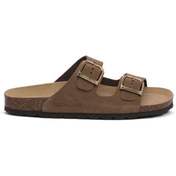 Grunland Sandalias TORTORA 70SARA para mujer