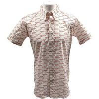 queen camisa manga larga ro2060 para hombre
