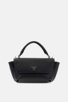 bolso mini gilda